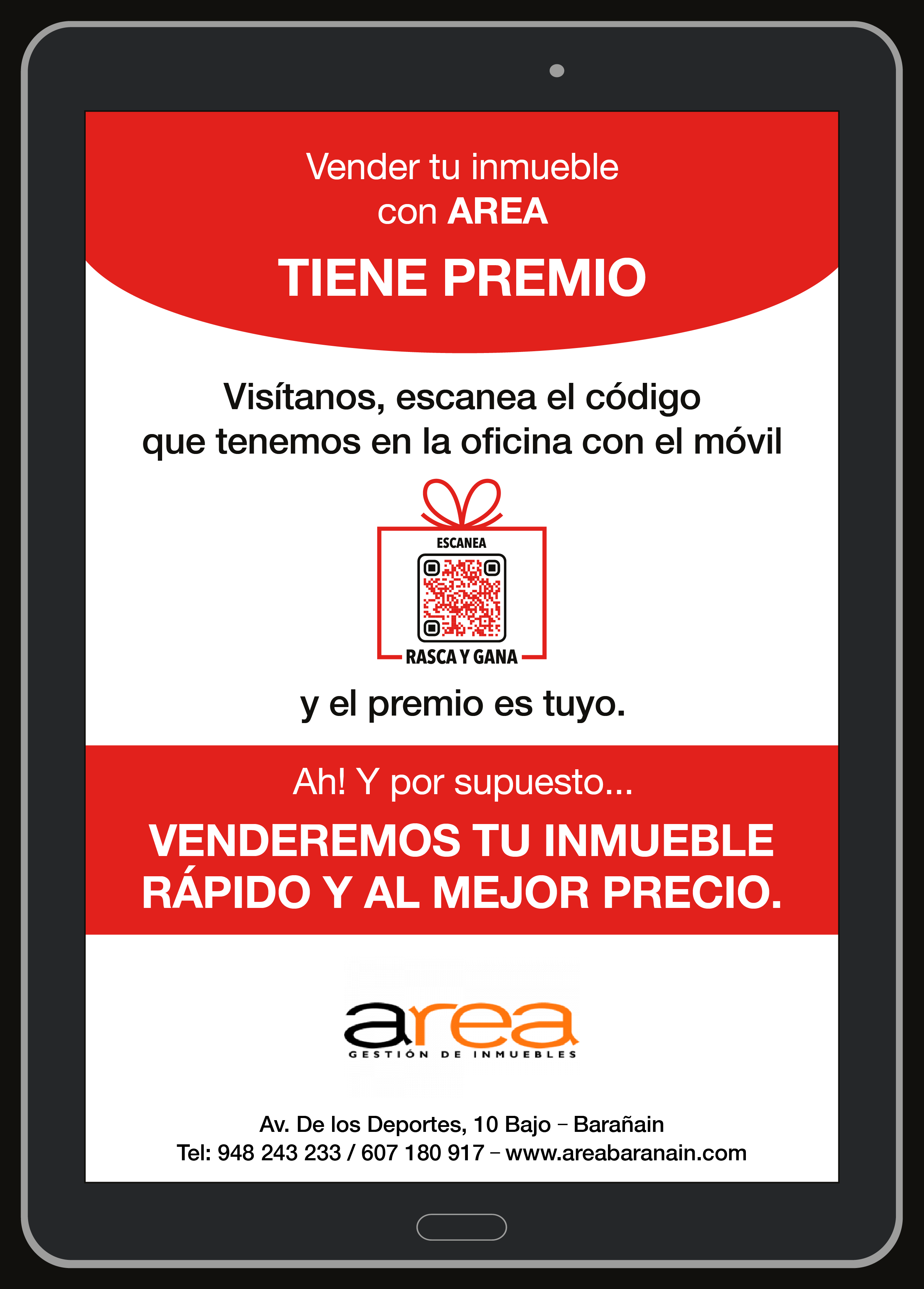INMOBILIARIAS