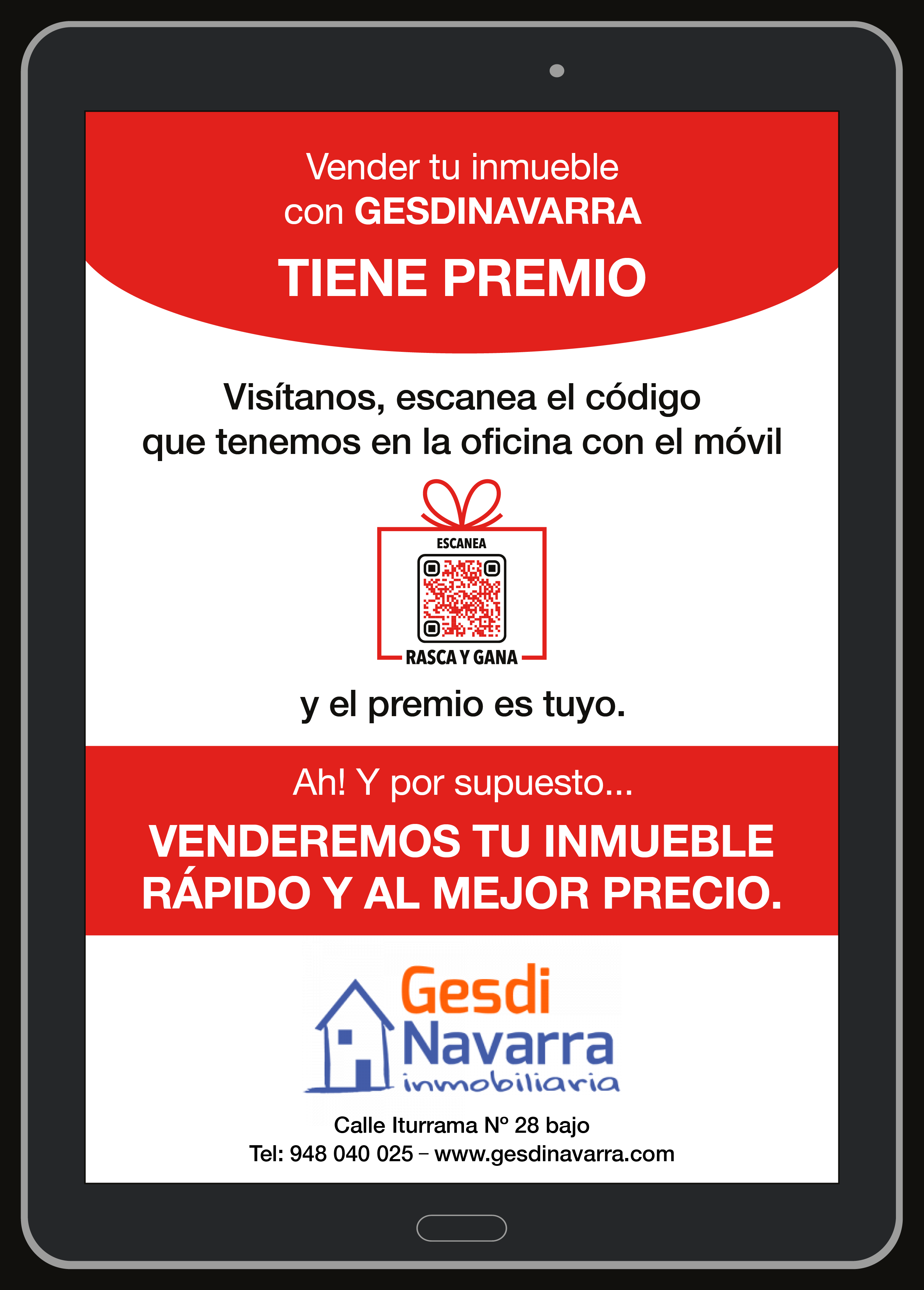 INMOBILIARIAS