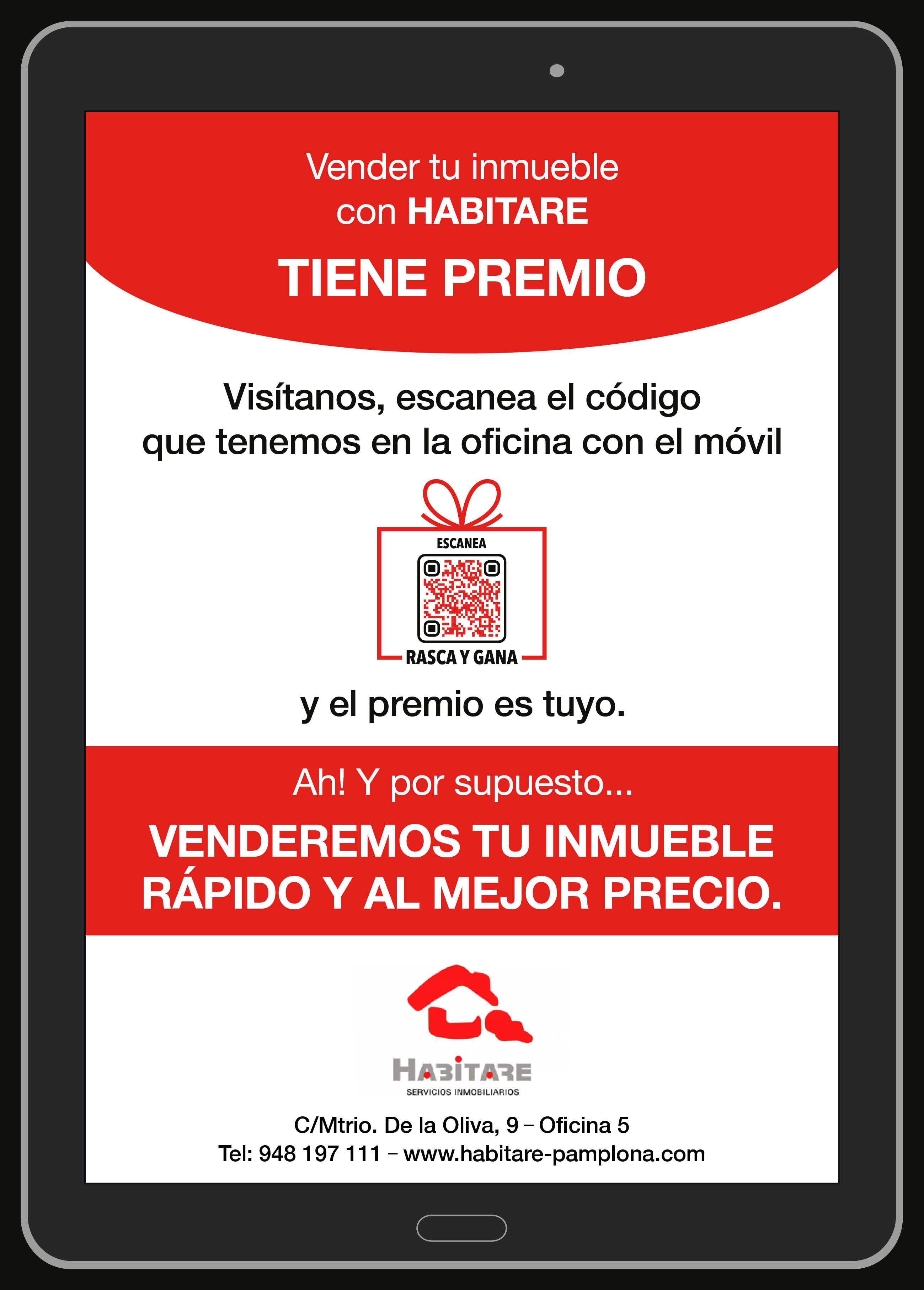 INMOBILIARIAS