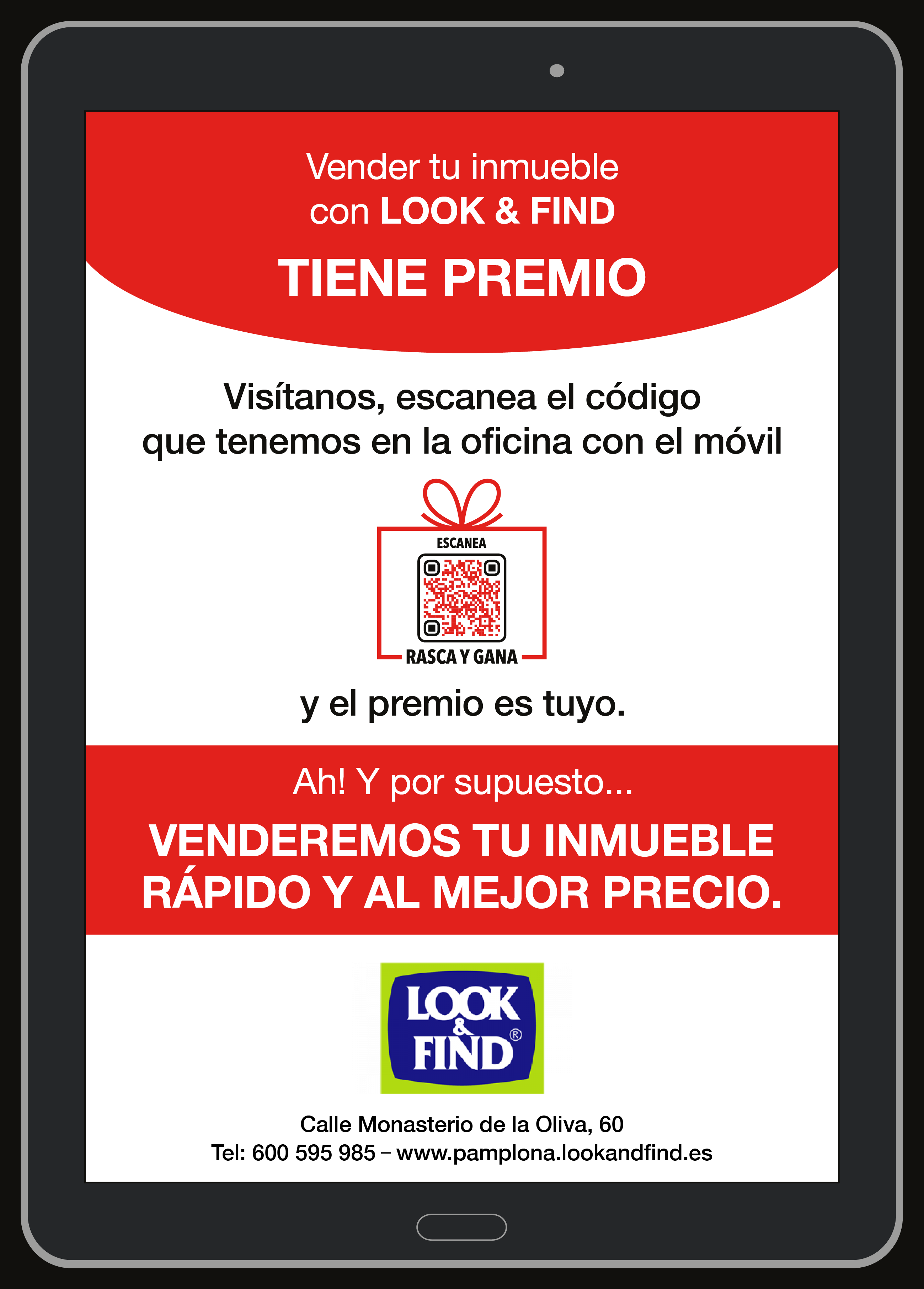 INMOBILIARIAS