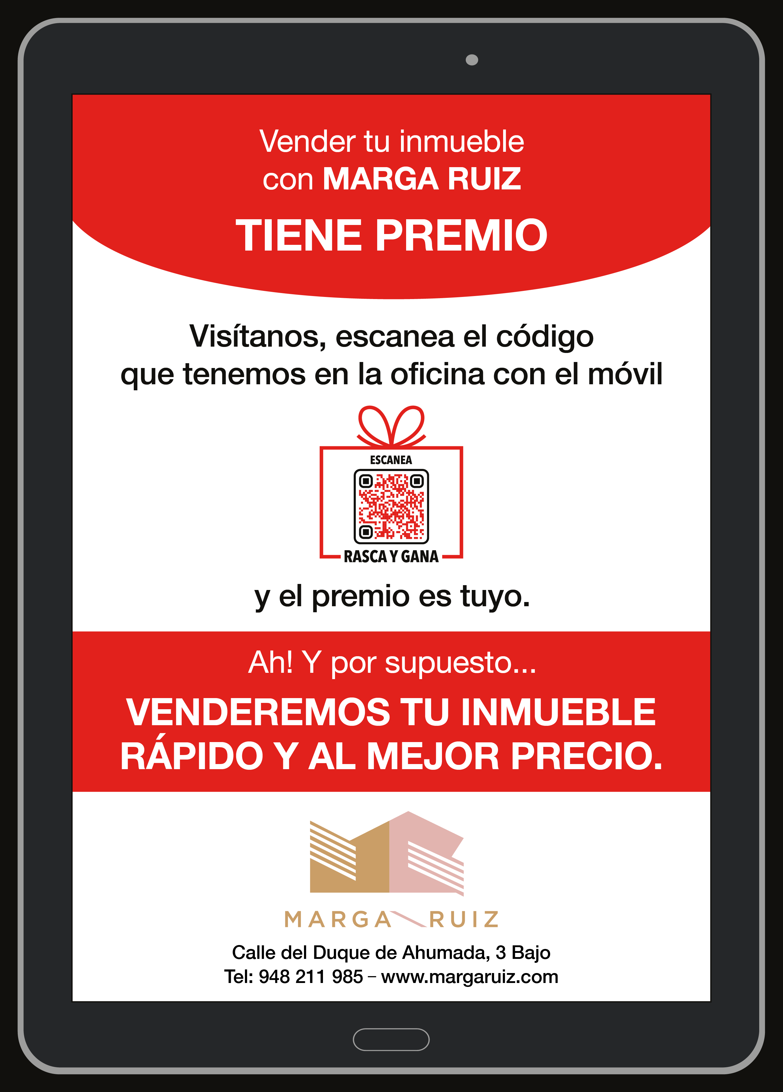INMOBILIARIAS