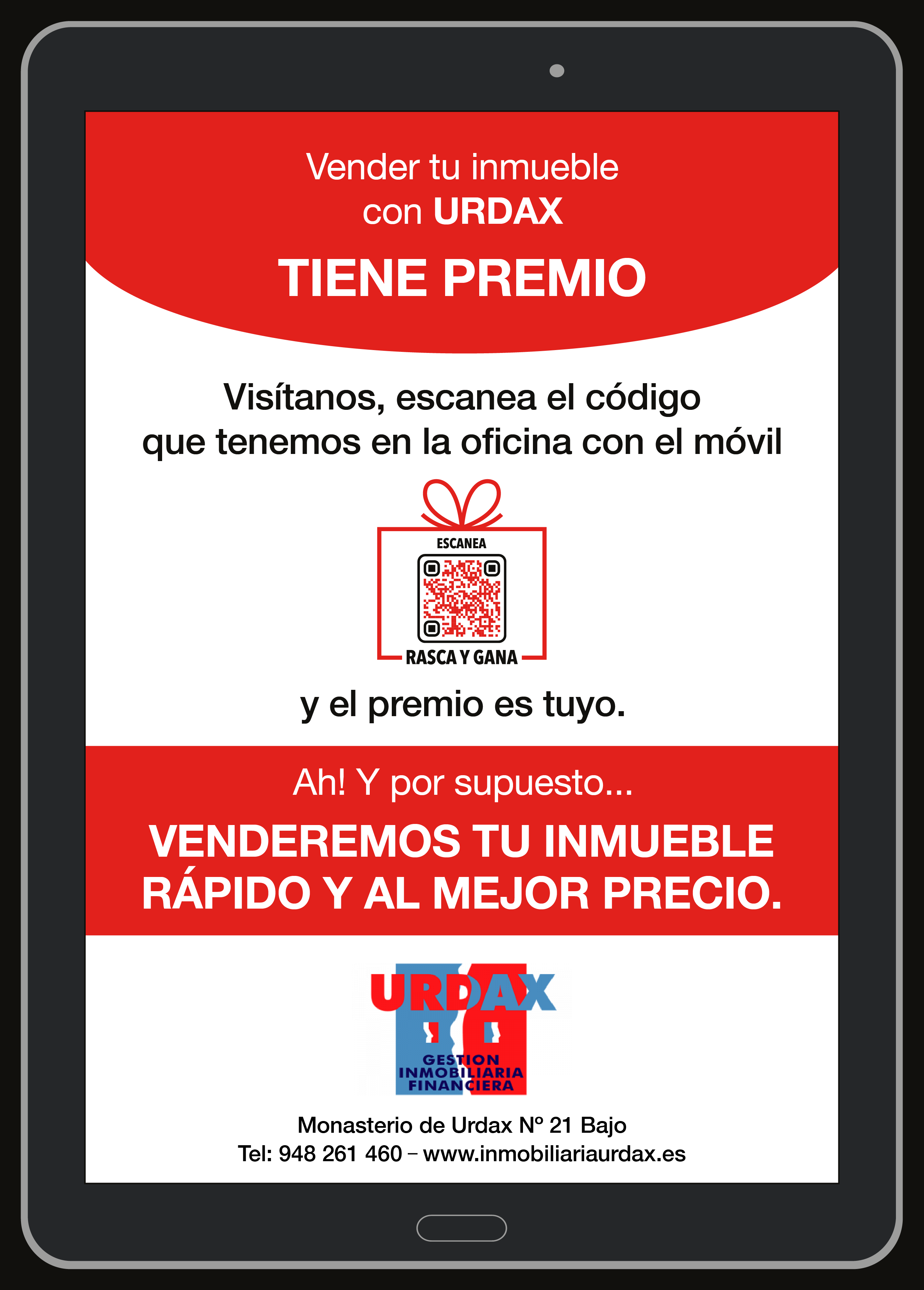 INMOBILIARIAS